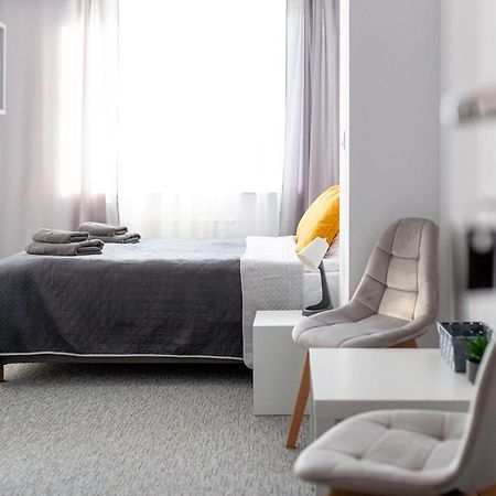 Villa To-Tu Szklarska Poreba Ngoại thất bức ảnh
