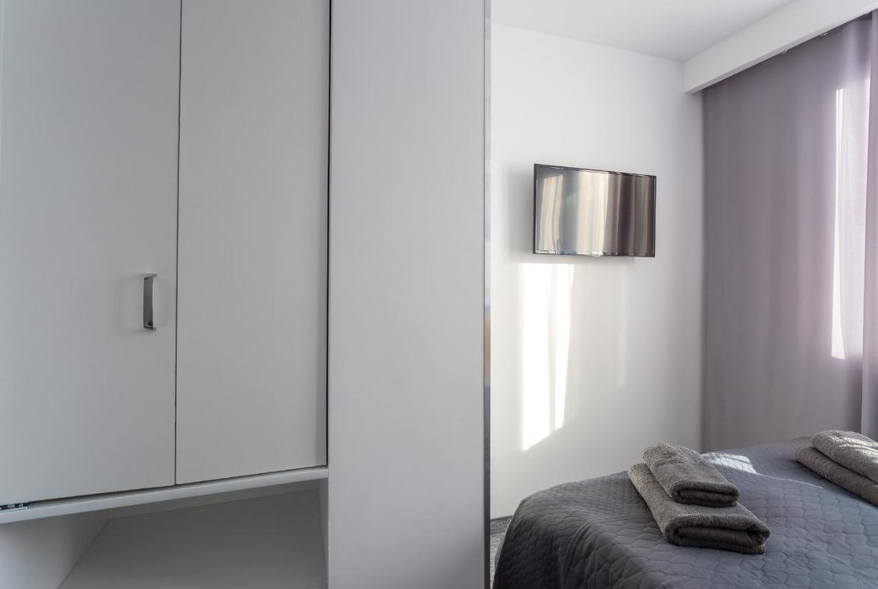 Villa To-Tu Szklarska Poreba Ngoại thất bức ảnh